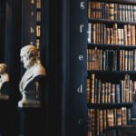 giammarco-boscaro-380907-unsplash